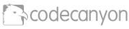 网站ddos