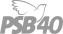 DDOS在线攻击