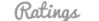 免费攻击网站