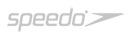 网站防ddos攻击