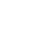网站攻击工具手机版